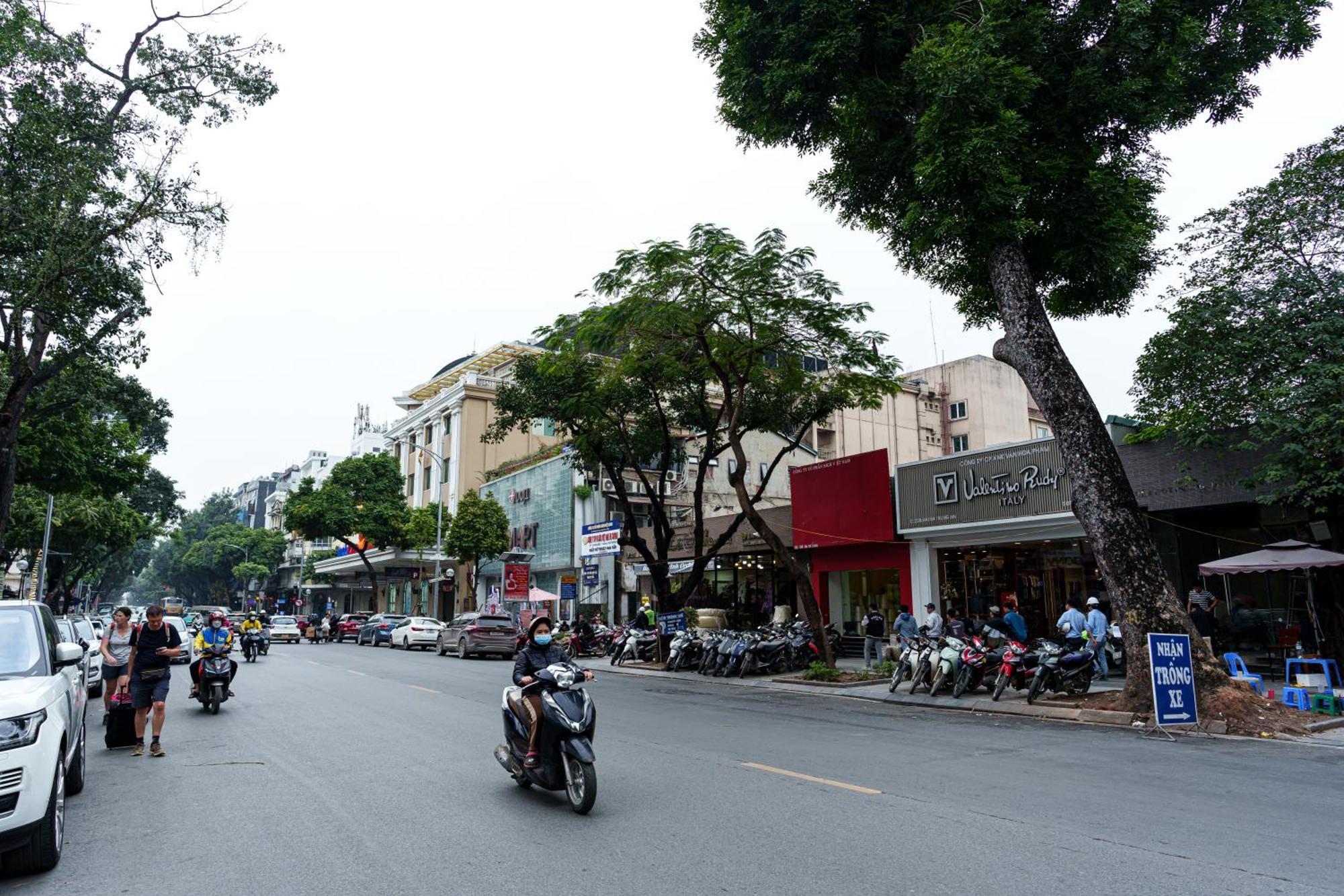 House Of Comfort - 3 Bedroom & 3 Baths - 1' To Hoan Kiem & Old Quarter * Hanoï