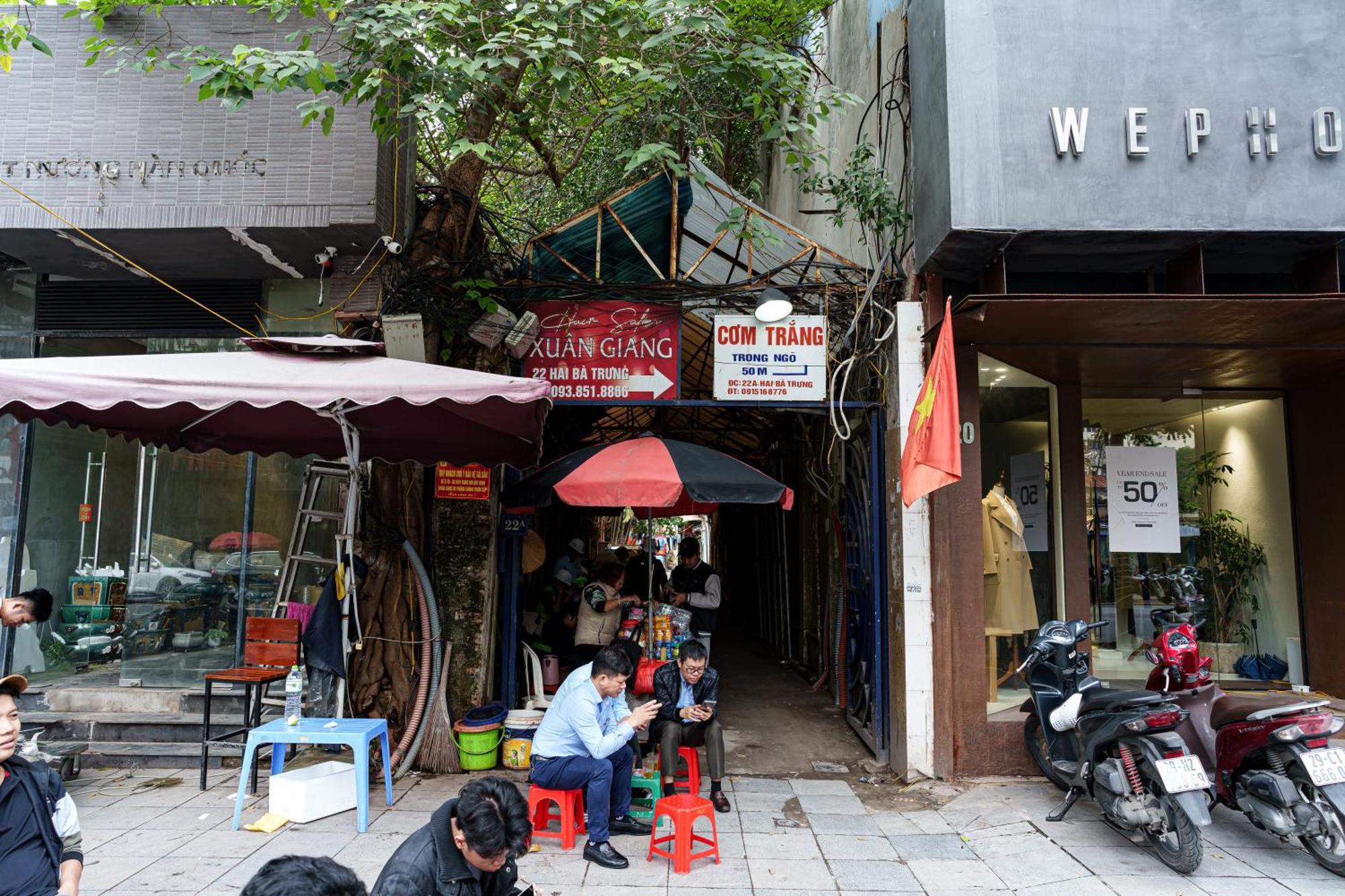 Appartement House Of Comfort - 3 Bedroom & 3 Baths - 1' To Hoan Kiem & Old Quarter Hanoï